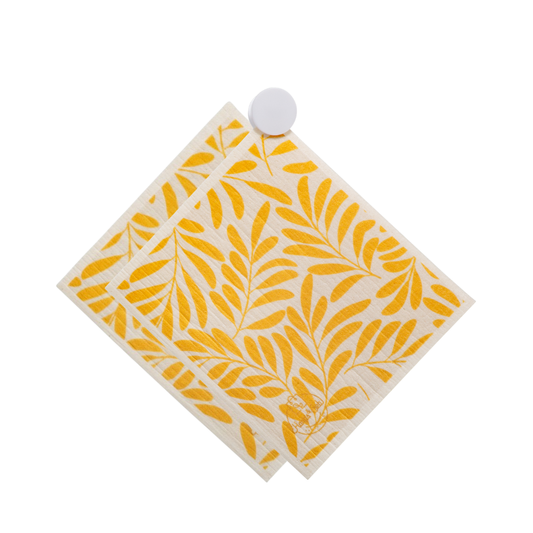 6 Pack - Sunny Swirl