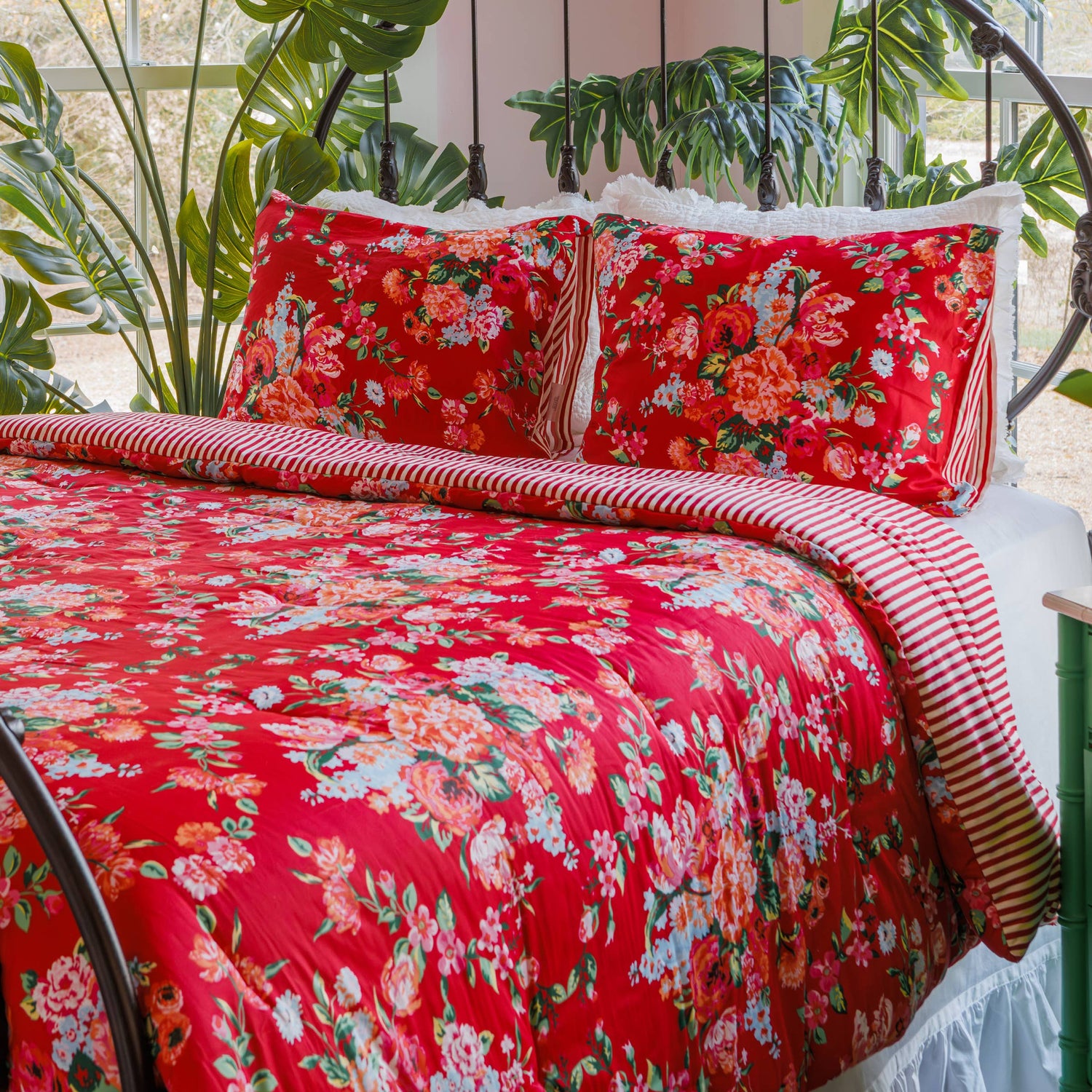 SALE – Bedding
