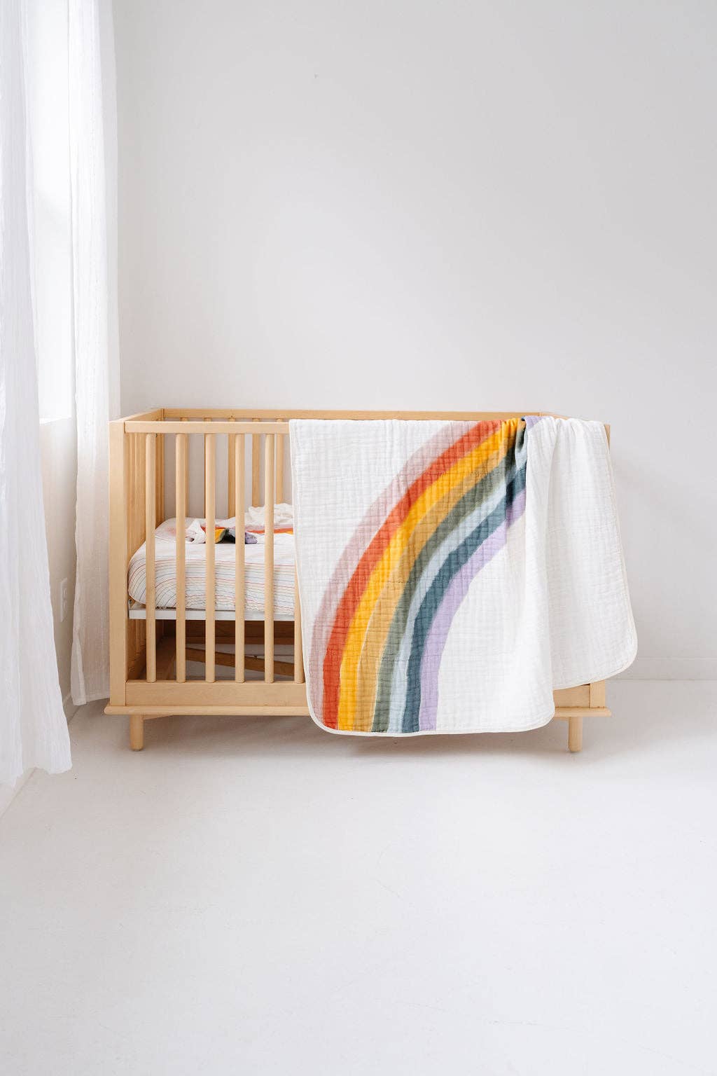 SALE- Children's Bedding