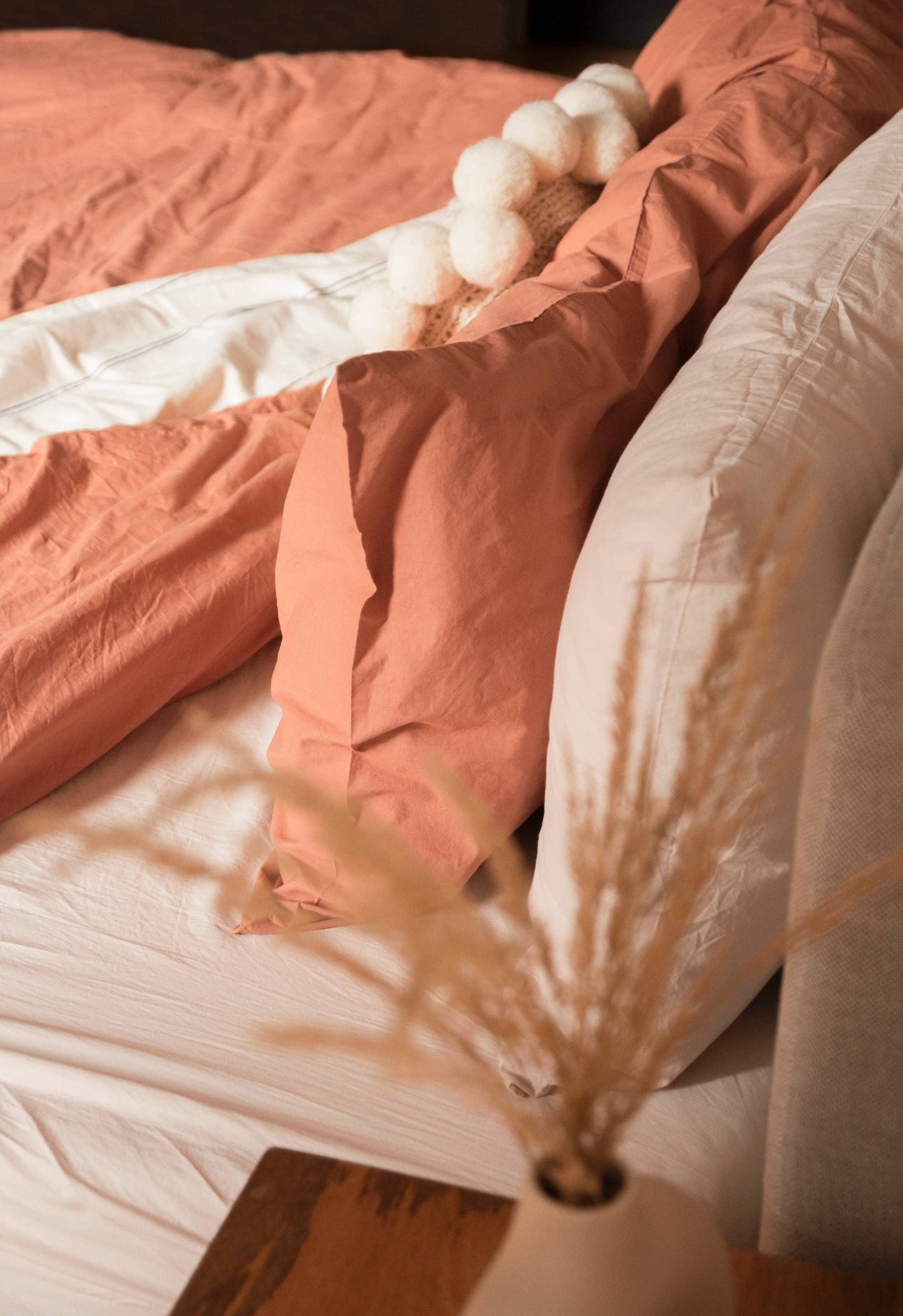 Duvet Cover