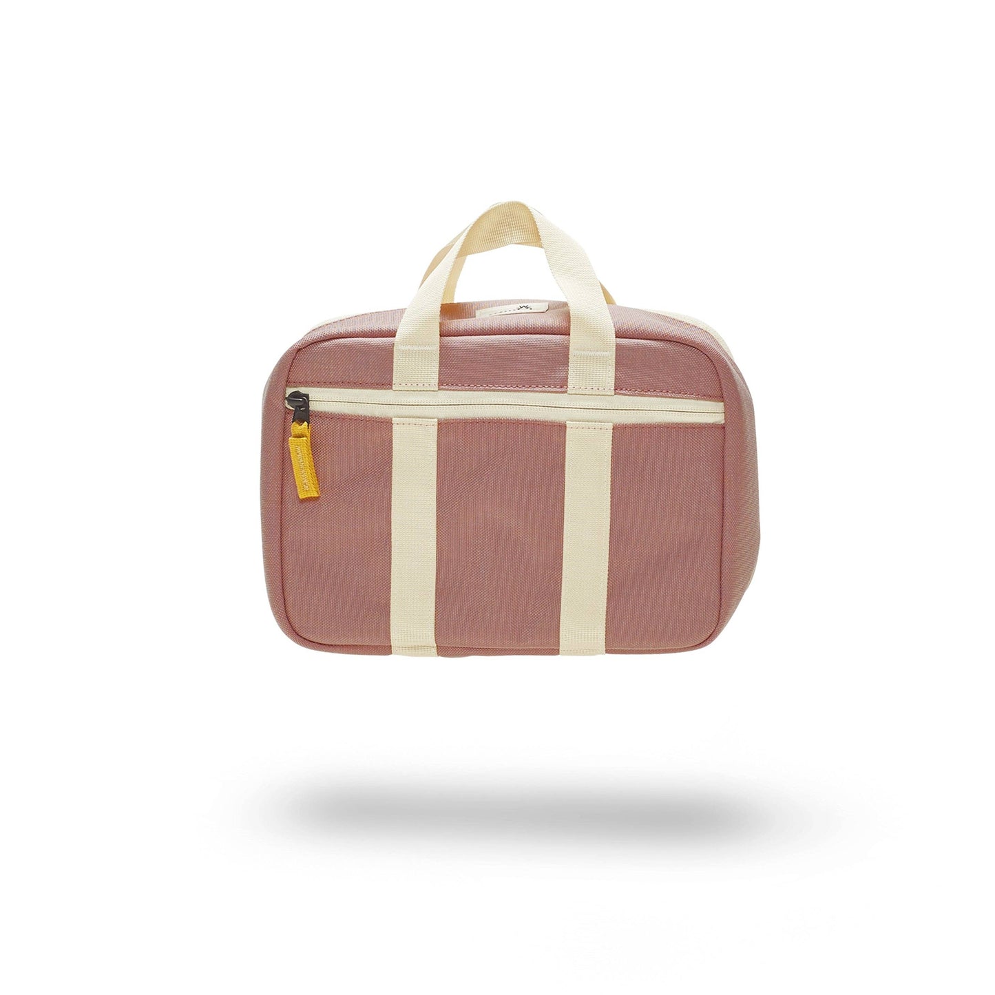 The Lunchbox – Insulated Lunch Bag in Rose