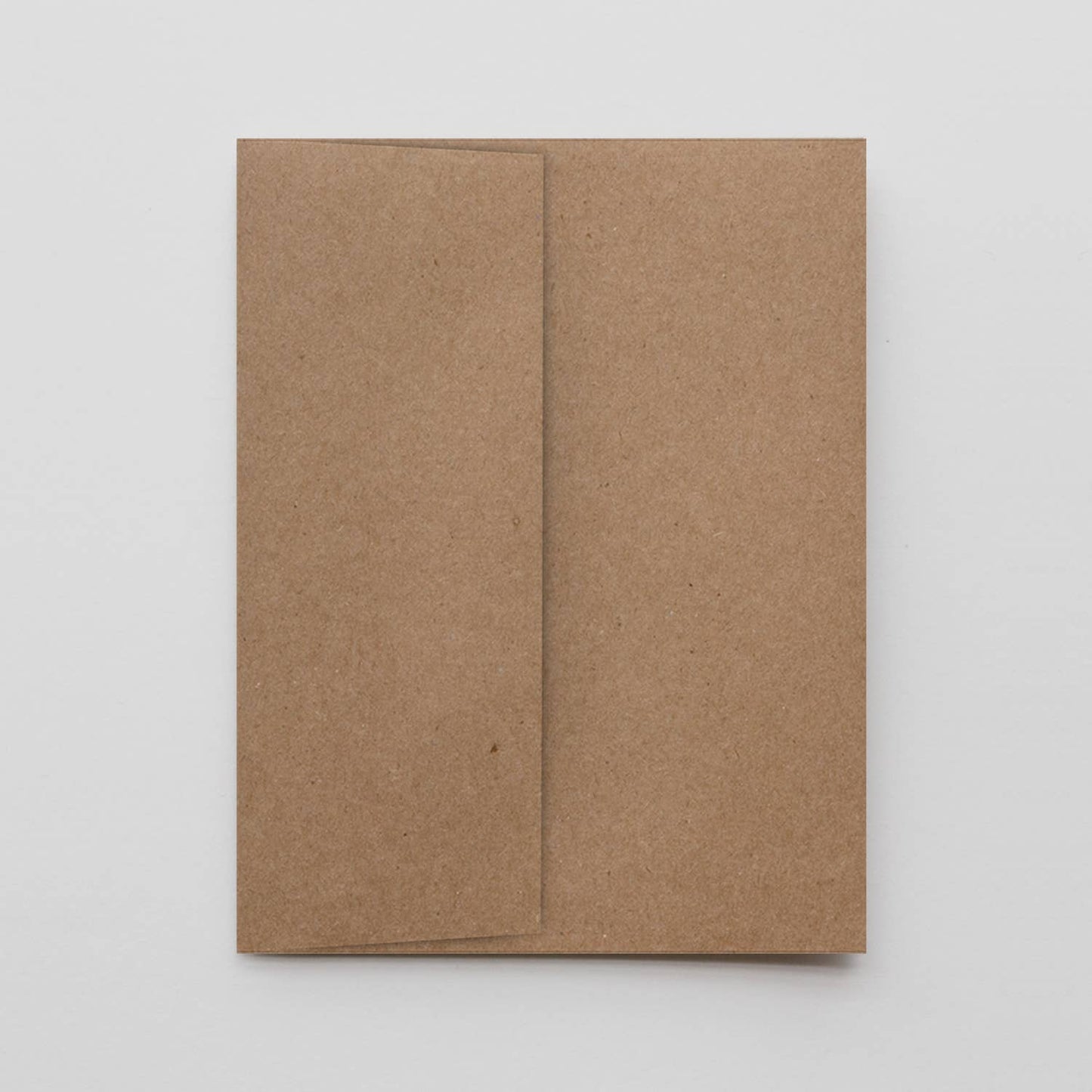 Smiles For Miles Blank Note Boxed Set