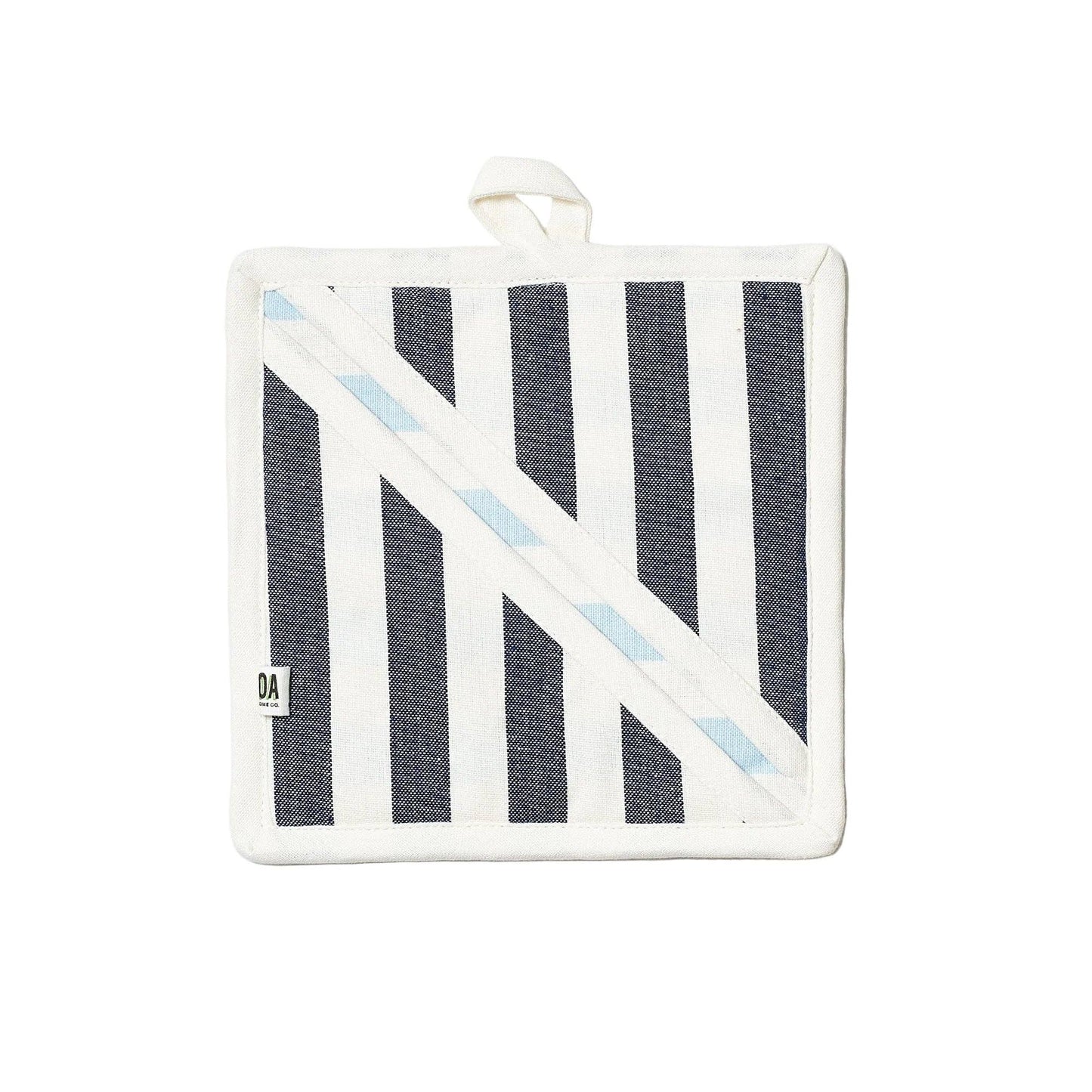 Potholder- Set of 2
