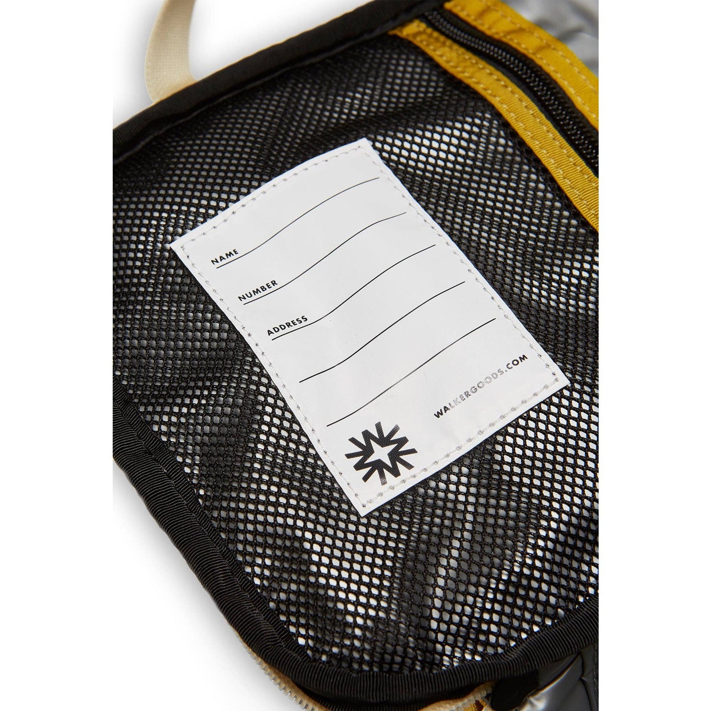 The Lunchbox – Insulated Lunch Bag in Juniper