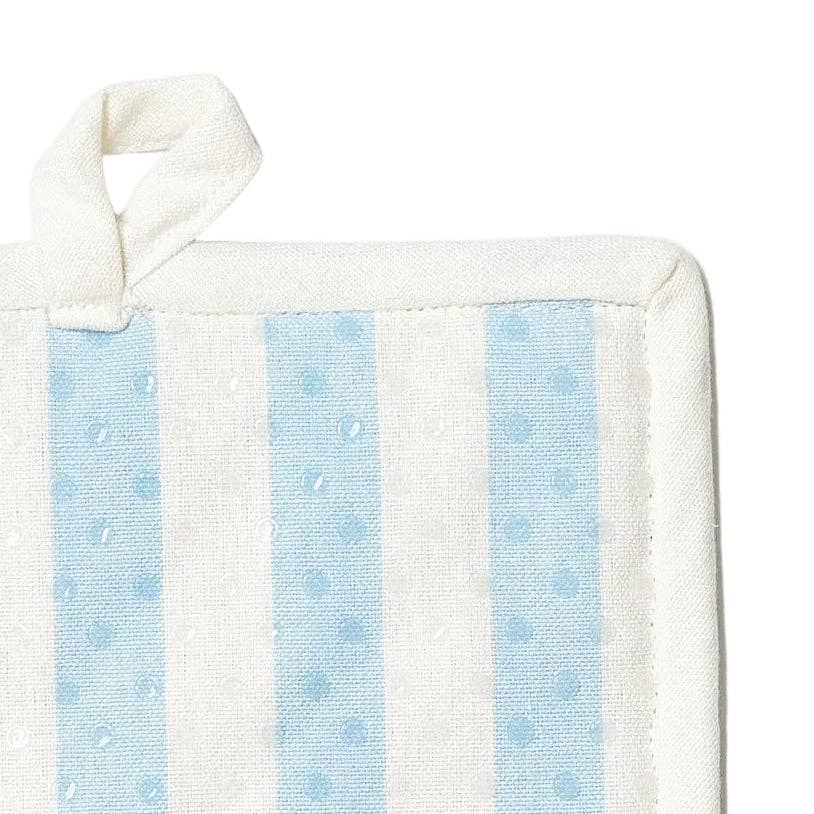 Potholder- Set of 2