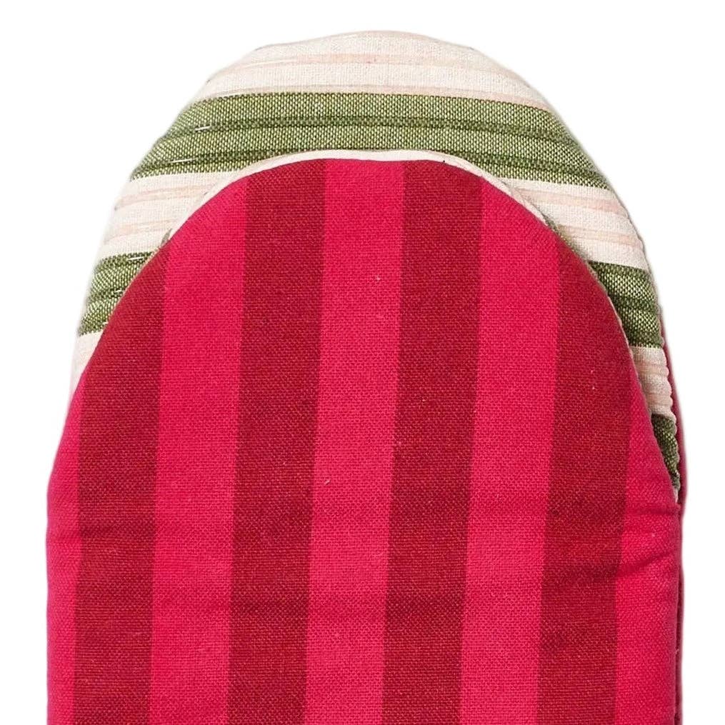Oven Mitt - Set of 2