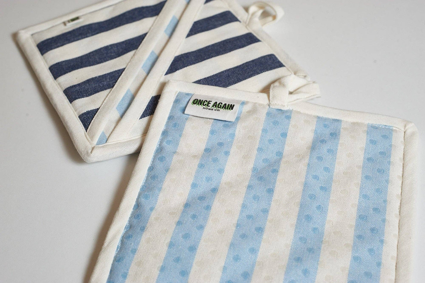 Potholder- Set of 2