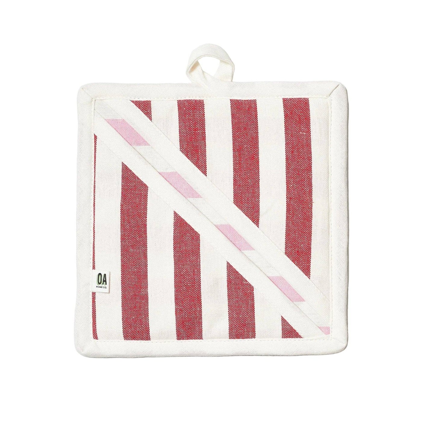 Potholder- Set of 2