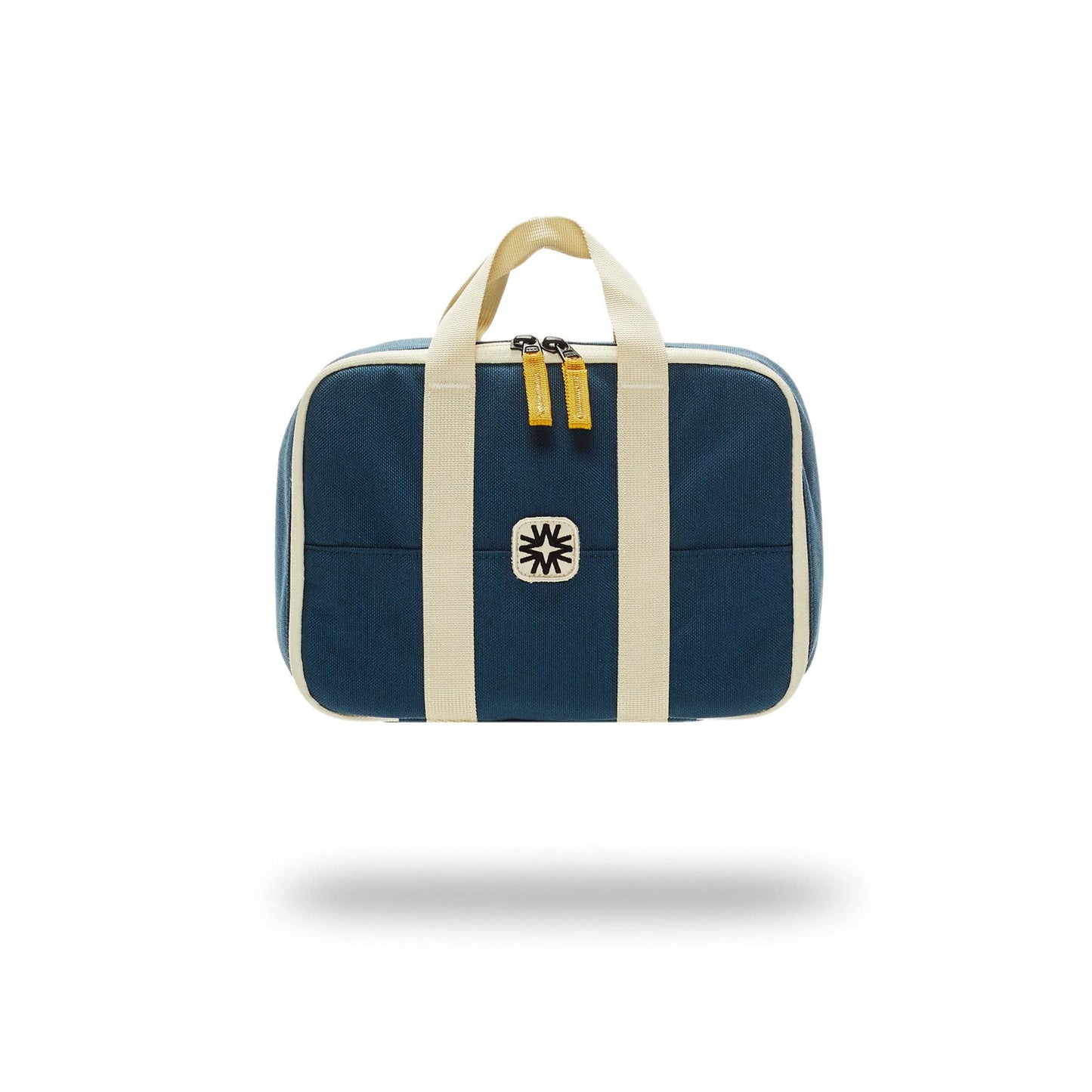 The Lunchbox Navy