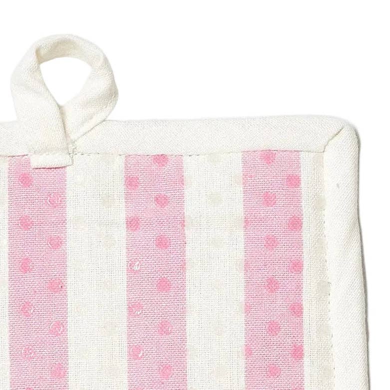 Potholder- Set of 2