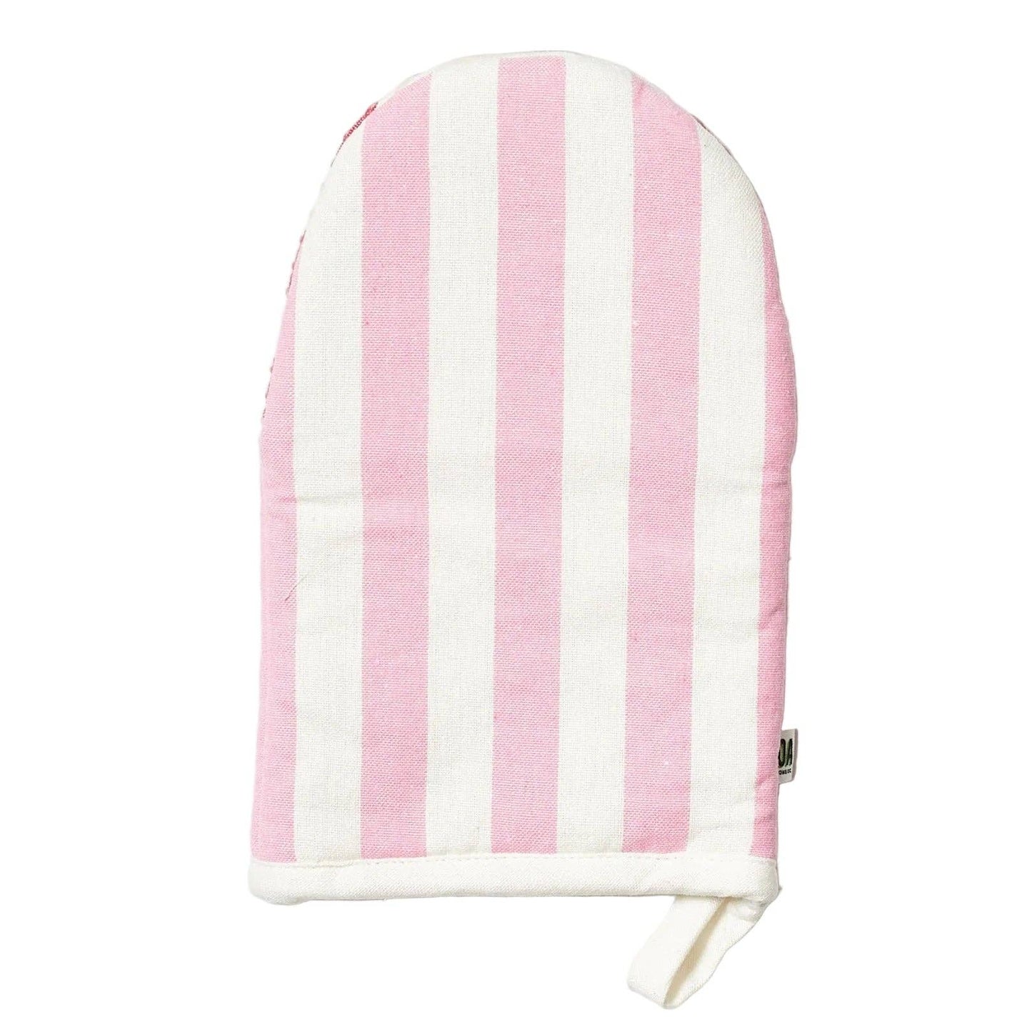 Oven Mitt - Set of 2