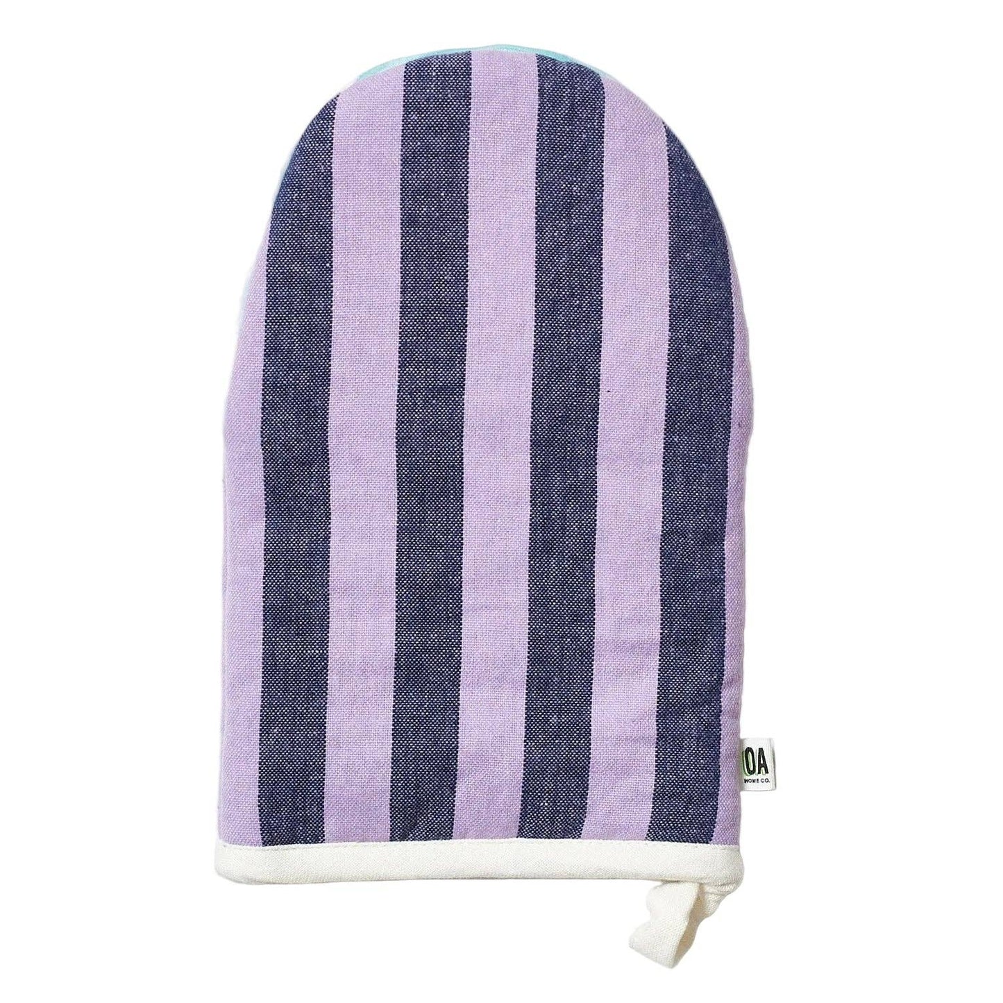 Oven Mitt - Set of 2