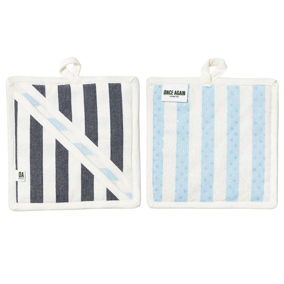 Potholder- Set of 2