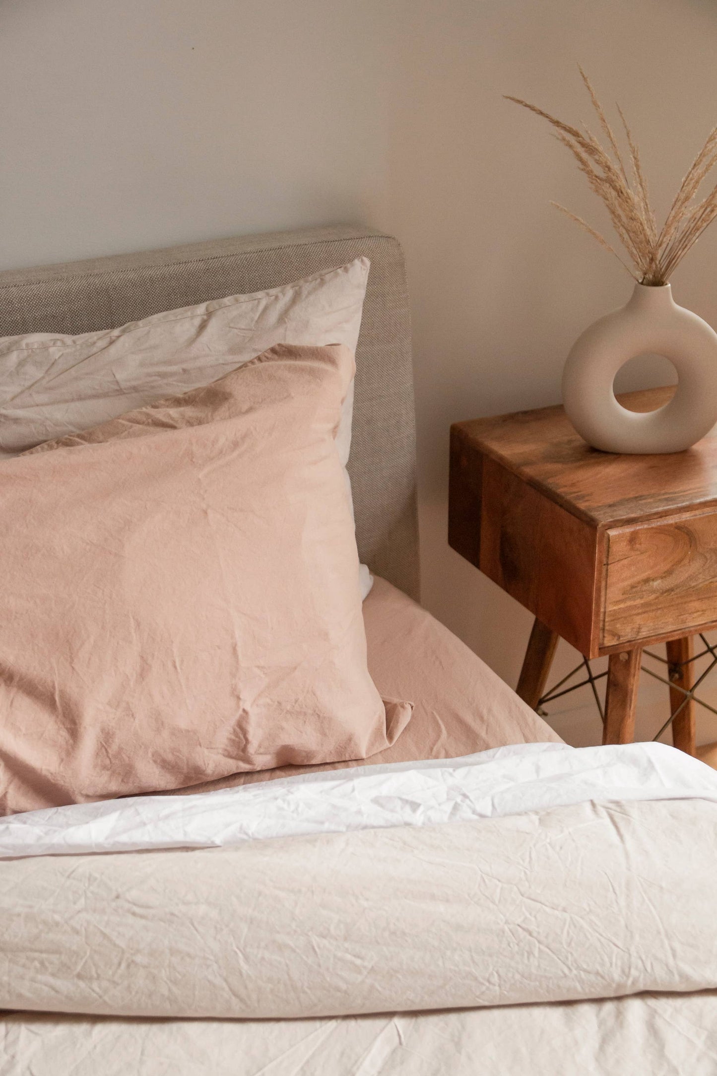 Duvet Cover