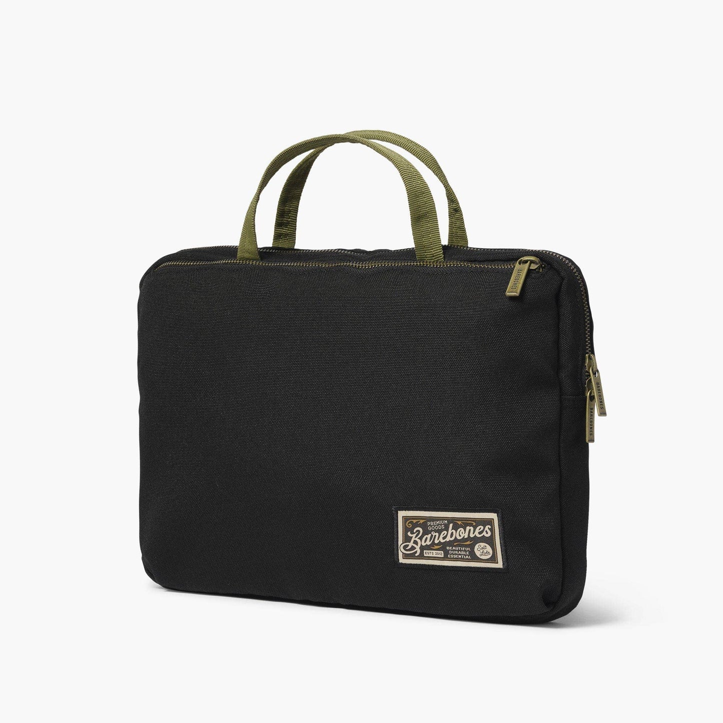 Mōdeer Organizer & Crossbody Bag - 6L