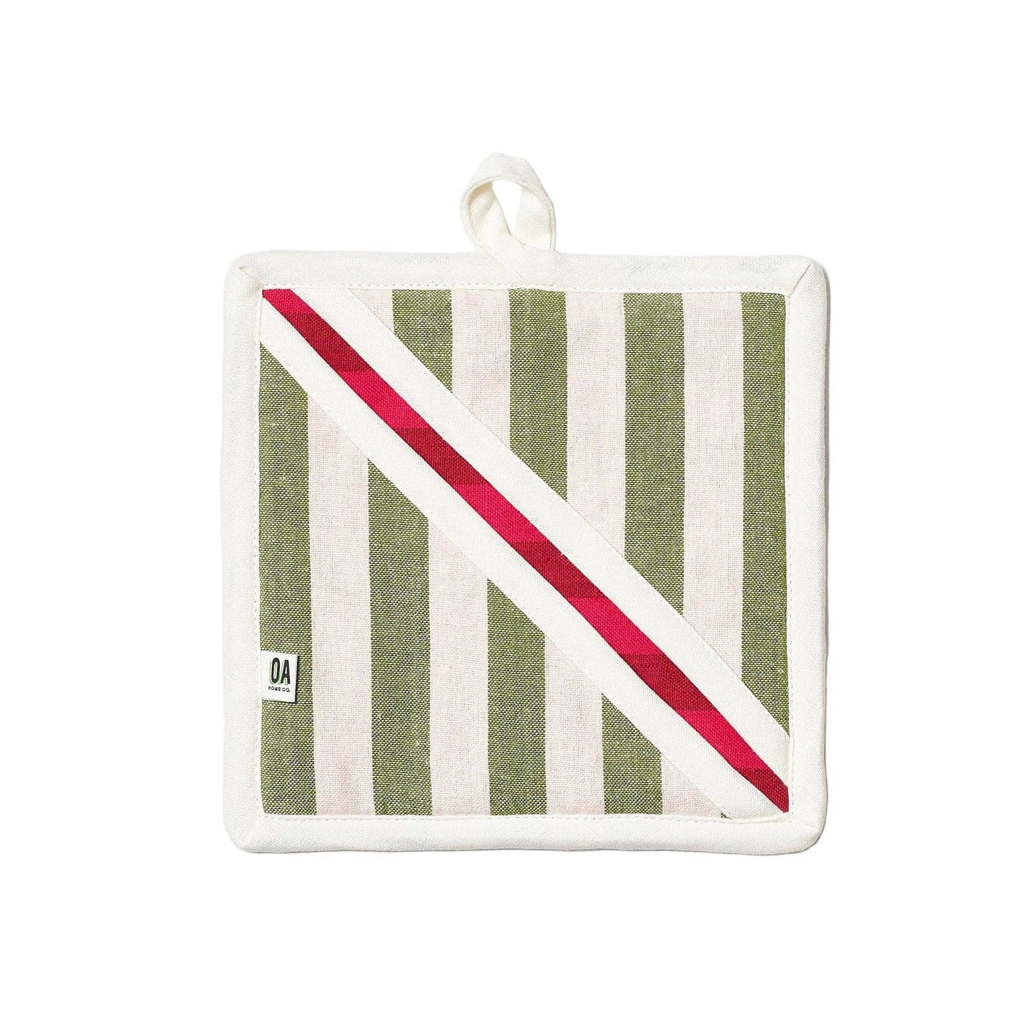 Potholder- Set of 2