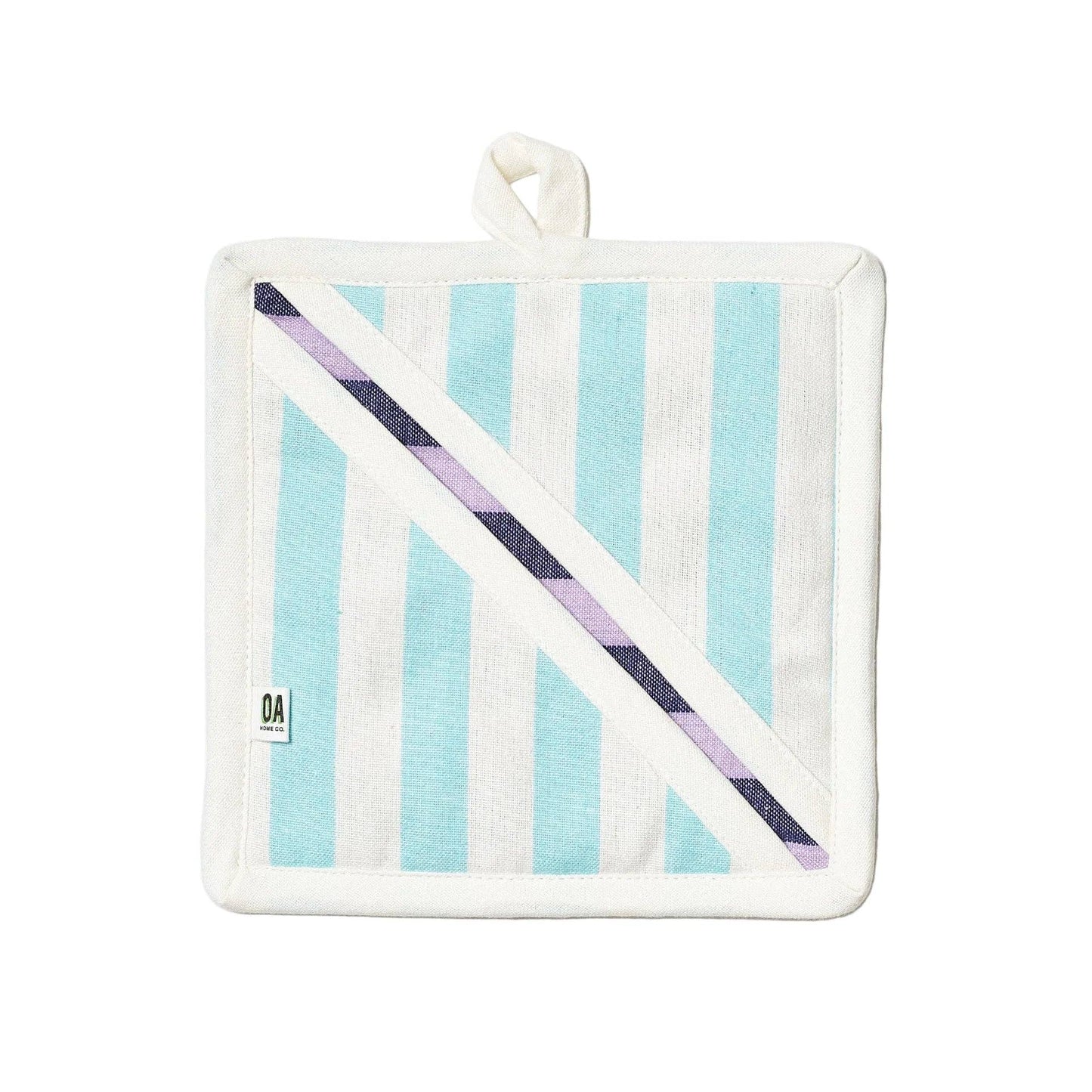 Potholder- Set of 2
