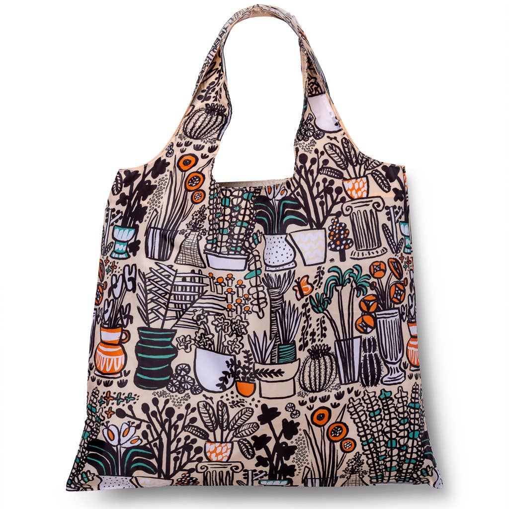Garden Art Sack® by People I've Loved - Reusable Tote