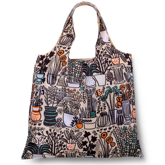 Garden Art Sack® by People I've Loved - Reusable Tote
