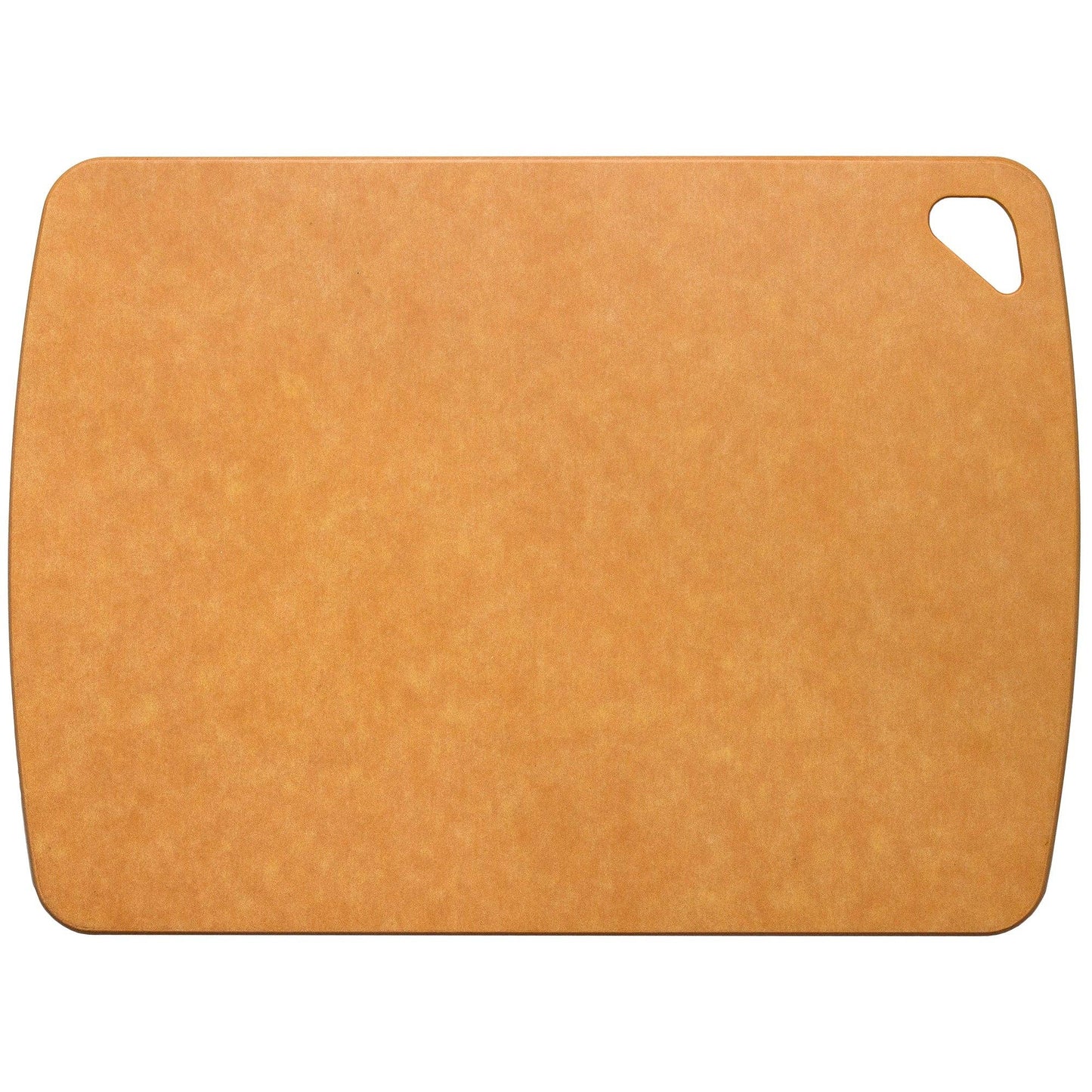 Vellum Wood Fiber Composite Cutting Board, Dishwasher Safe
