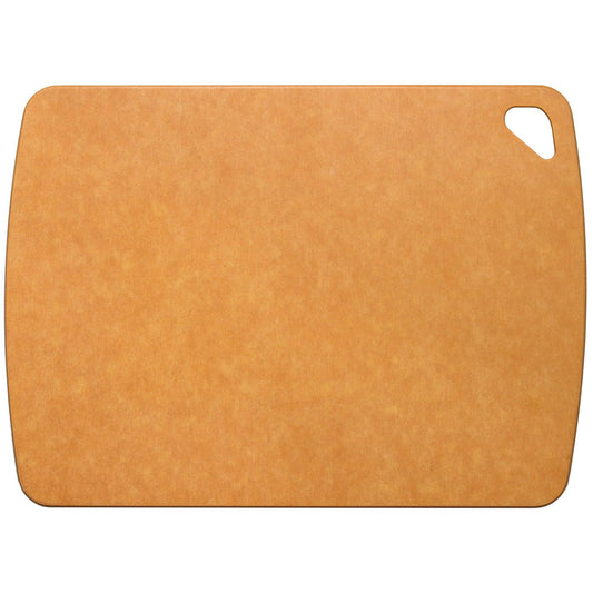 Vellum Wood Fiber Composite Cutting Board, Dishwasher Safe