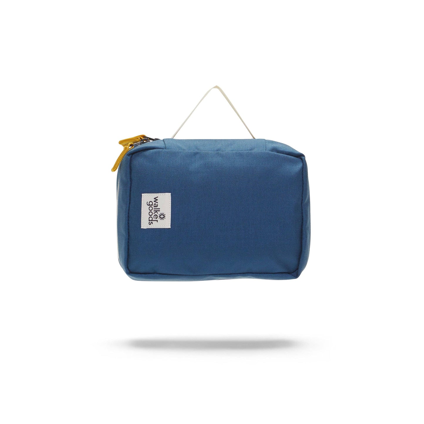 Toiletry Kit Navy
