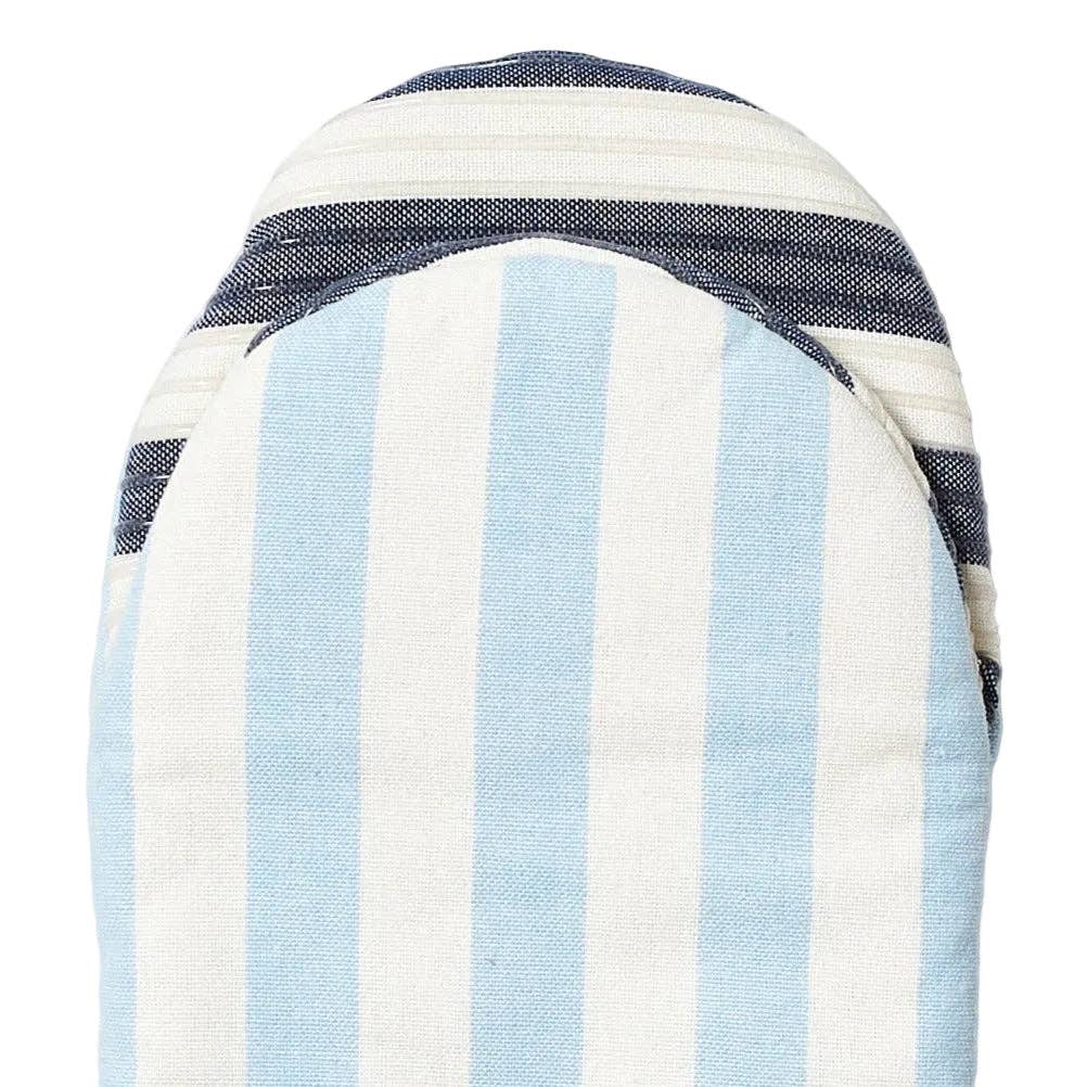Oven Mitt - Set of 2
