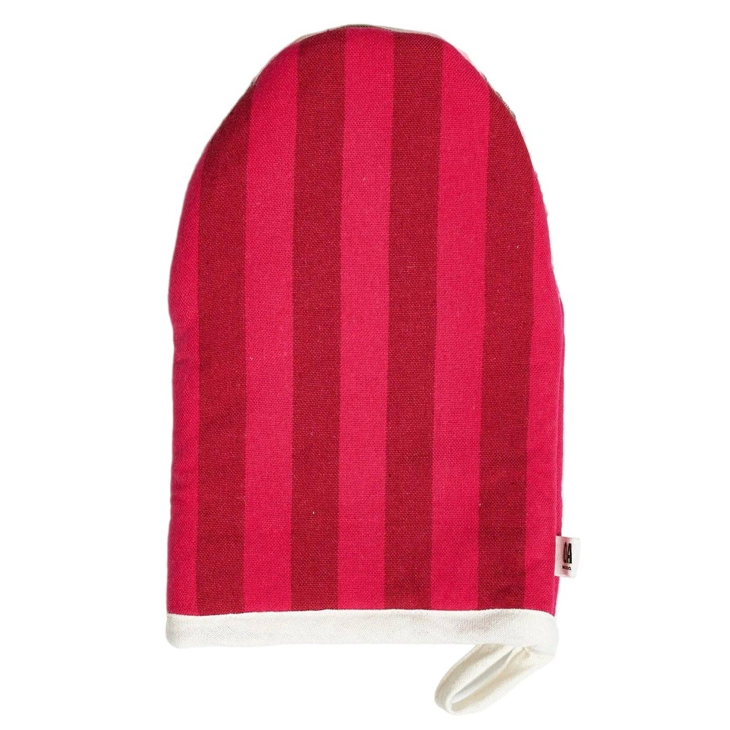 Oven Mitt - Set of 2