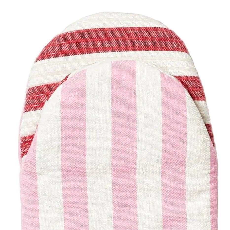 Oven Mitt - Set of 2