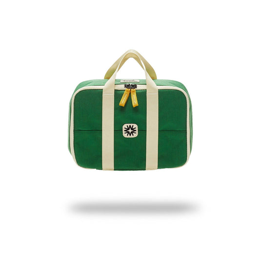 The Lunchbox – Insulated Lunch Bag in Juniper