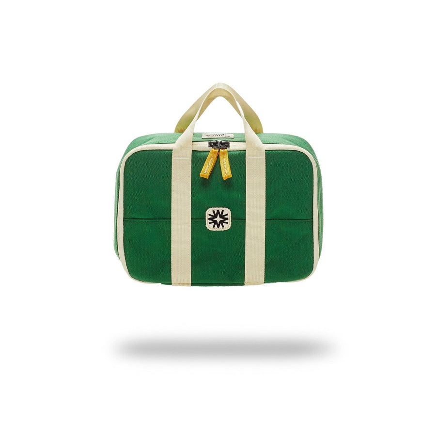 The Lunchbox – Insulated Lunch Bag in Juniper