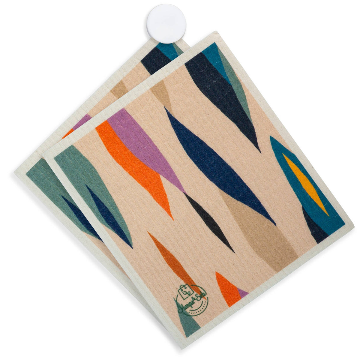 6 Pack - Color Me Bold