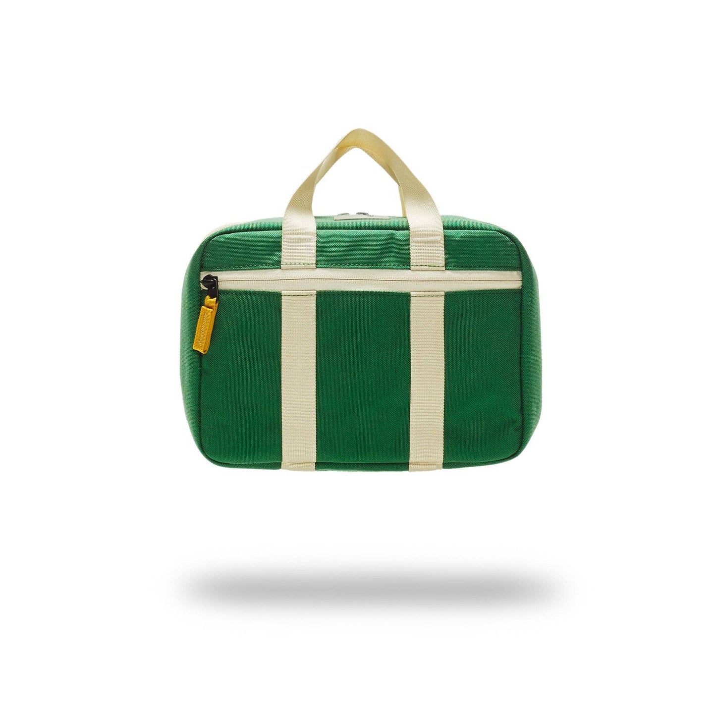 The Lunchbox – Insulated Lunch Bag in Juniper