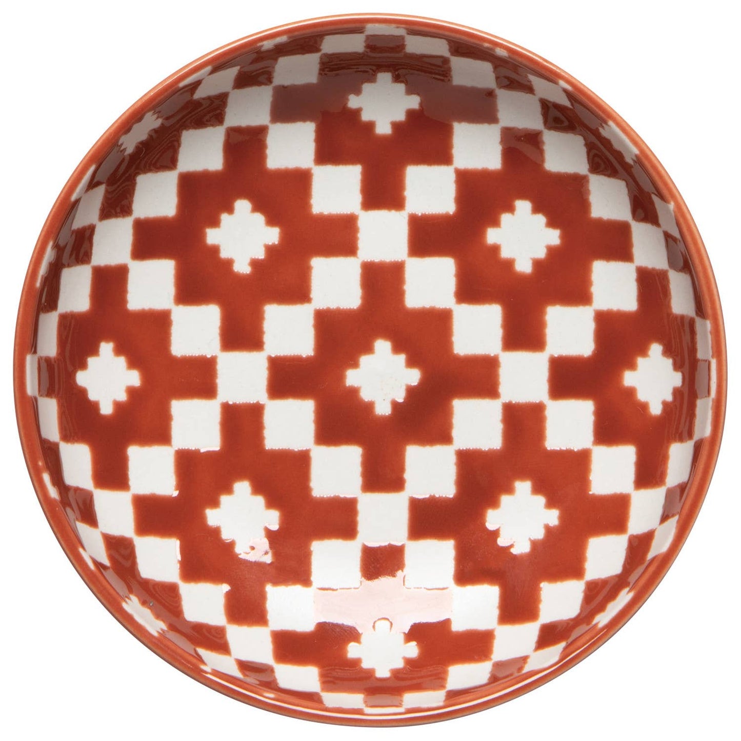 Barro Dipping Dishes Set of 4