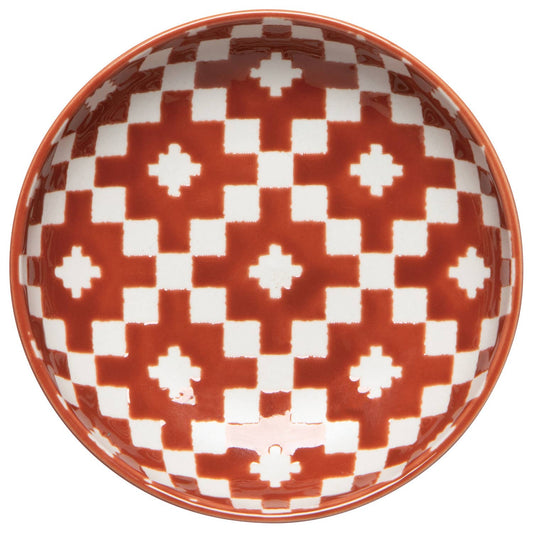 Barro Dipping Dishes Set of 4