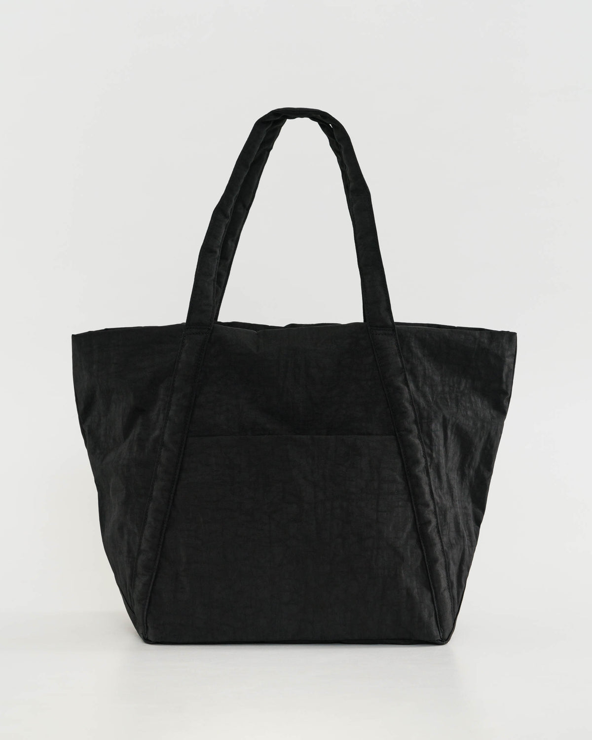 BAGGU: Cloud Bag