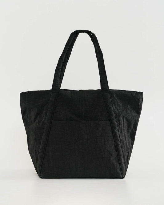 BAGGU: Cloud Bag