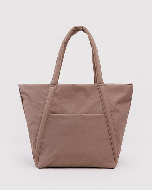 BAGGU: Cloud Bag