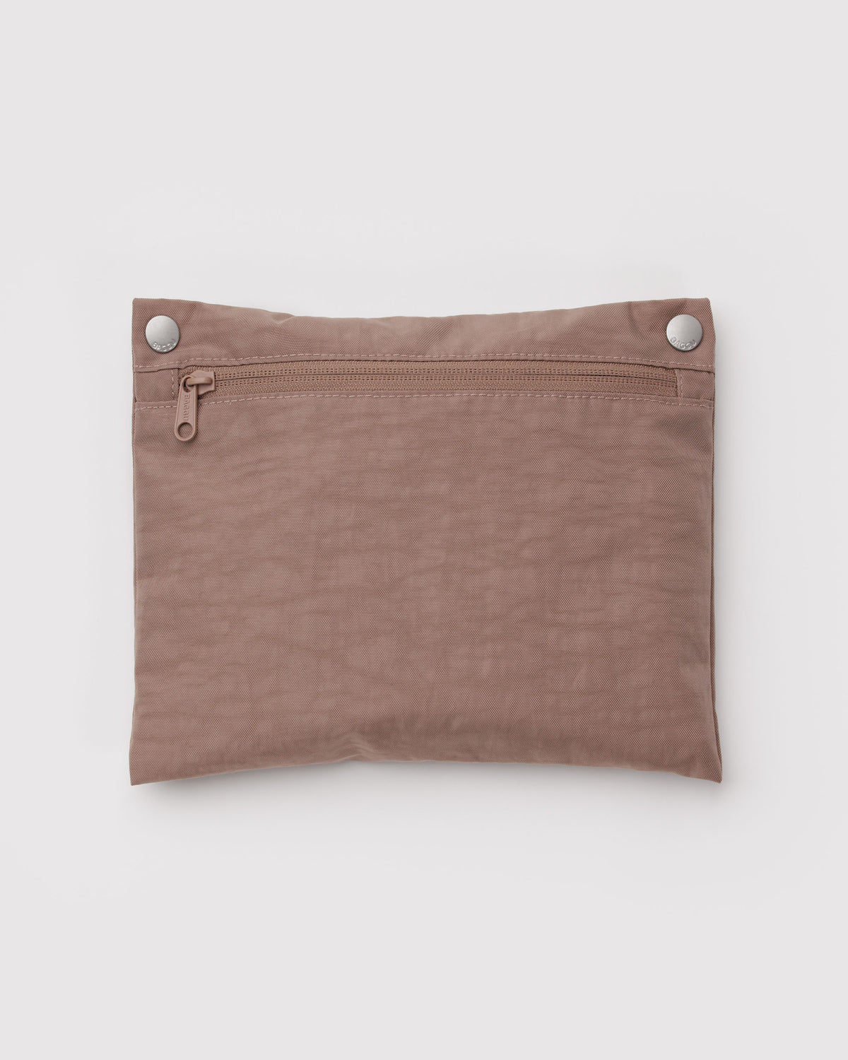 BAGGU: Cloud Bag
