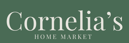 Cornelia's Home Market and Design