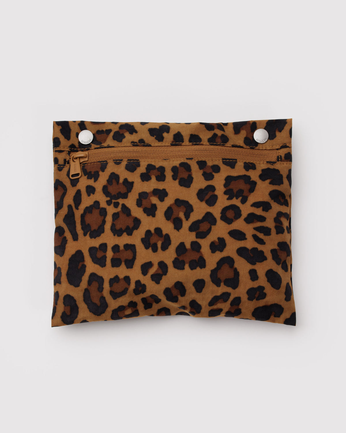 BAGGU: Cloud Bag