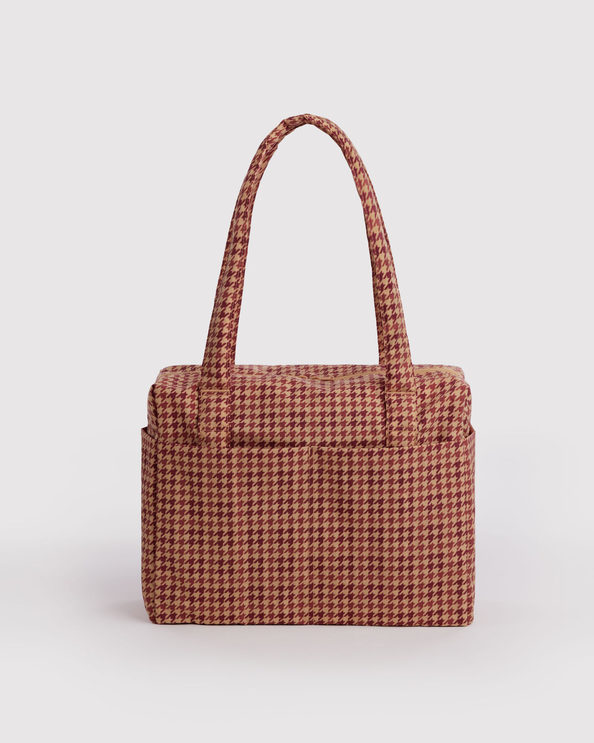 BAGGU: Small Cloud Carry-On