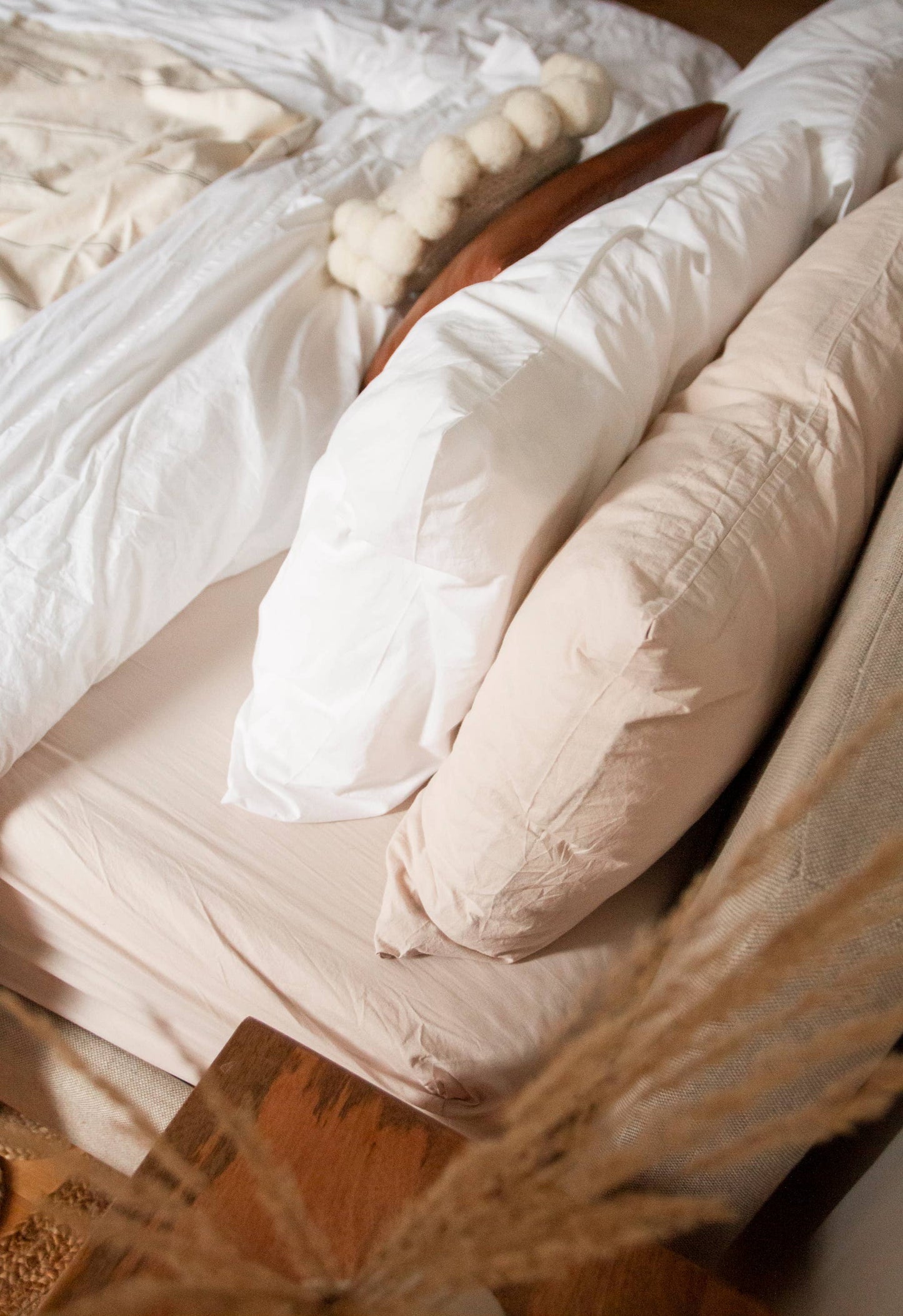 Duvet Cover
