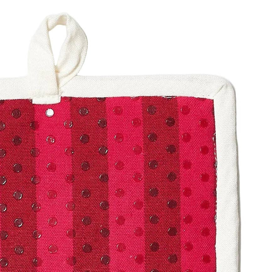 Potholder- Set of 2