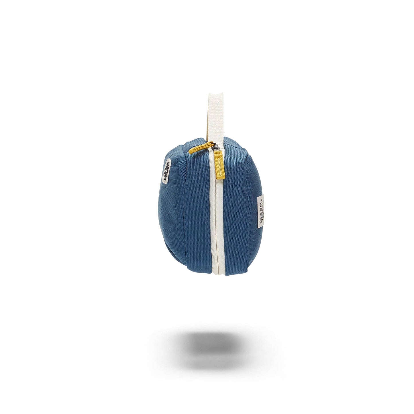 Toiletry Kit Navy