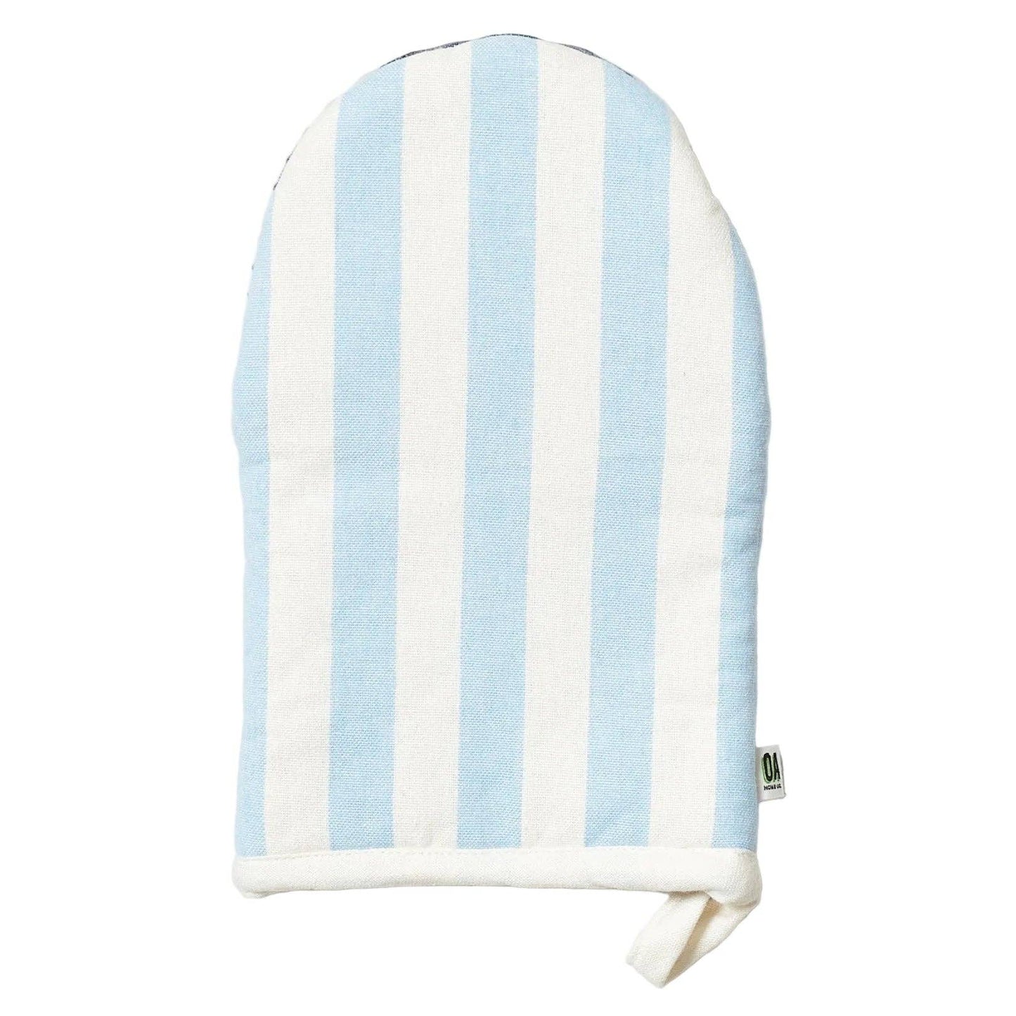 Oven Mitt - Set of 2