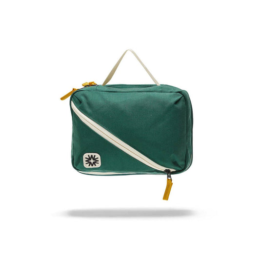 Toiletry Kit Forest