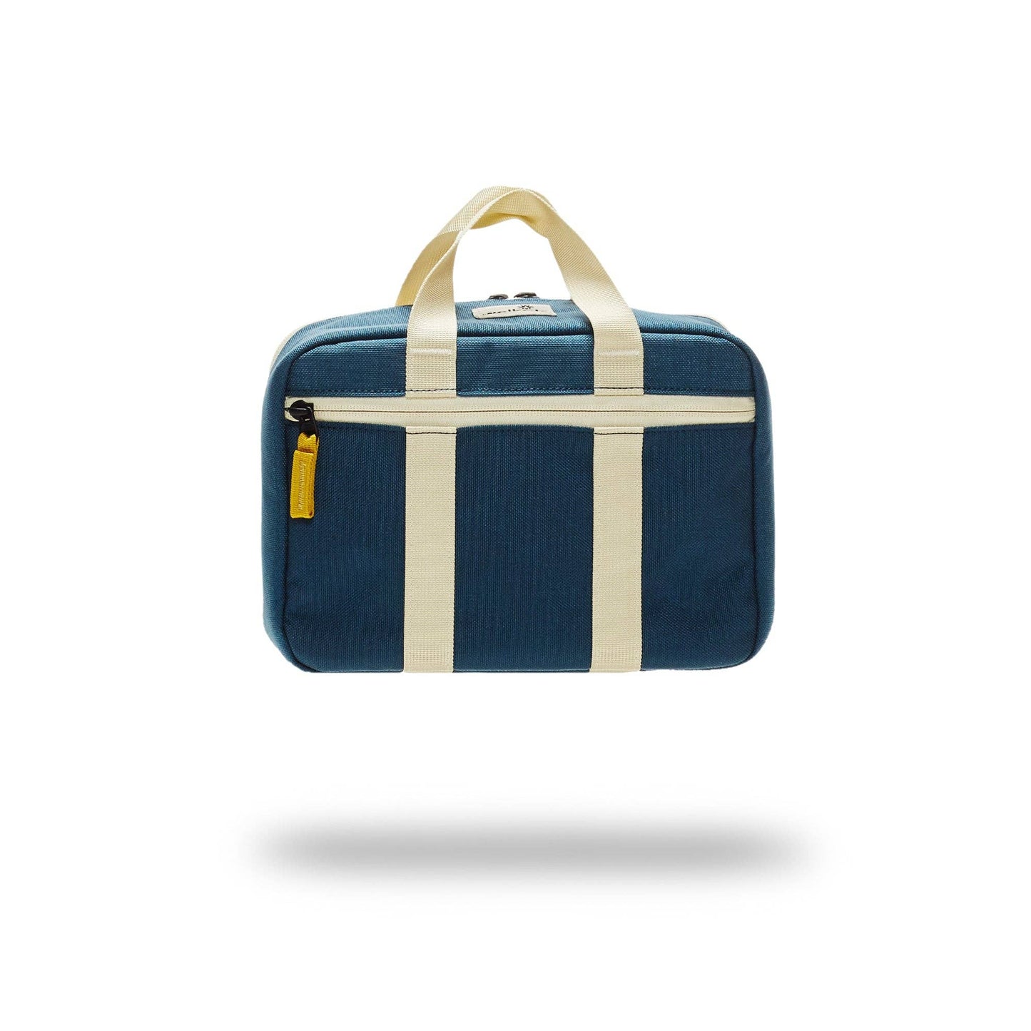 The Lunchbox Navy