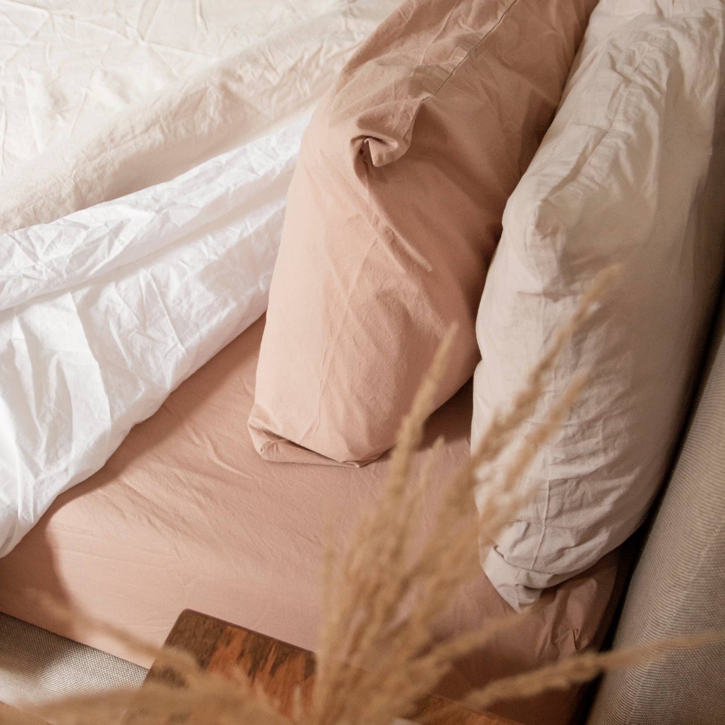 Duvet Cover