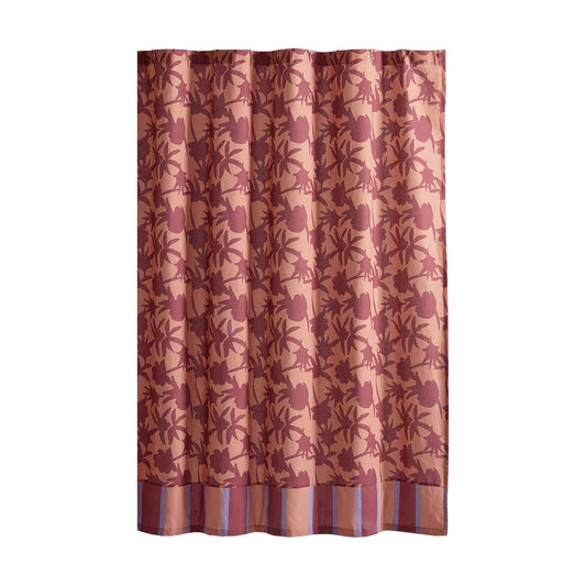 Natalia Shower Curtain